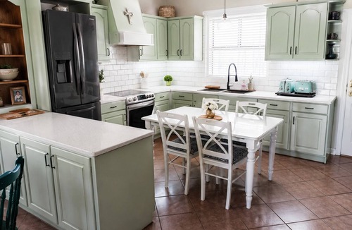 Archanes Villa | Charming Villa Maria
