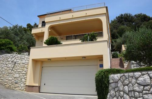 Palit Apartment | Charming Villa Rab