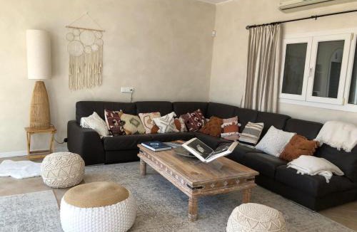 Son Parc House | Charming Villa Son Parc