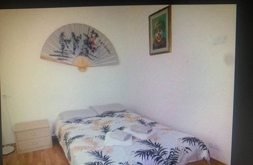 Viseu de Sus Villa | Charming villa with WiFi in picturesque Vișeu de Sus