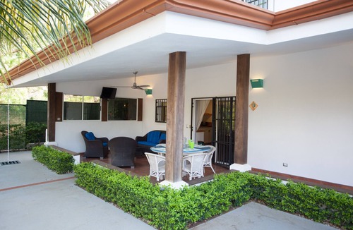 Coco Villa | Charming villa with additional casita, located in the private Isabella community