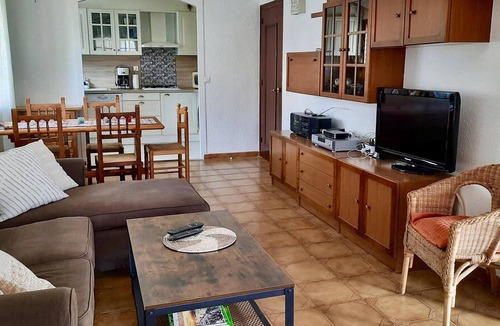 Via Marina Villa | Charming Villa with Private Pool and Terrace
