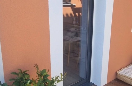 Cournonsec House | Charming villa with a pool near the beaches.