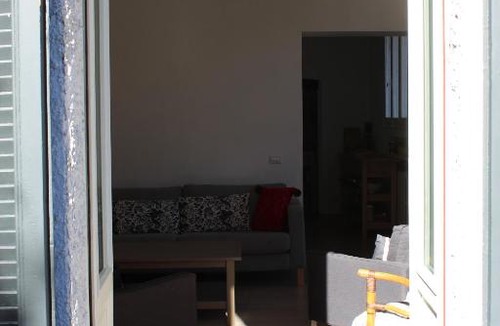 Moltrasio Villa | Charming Villa with Lake view in Moltrasio