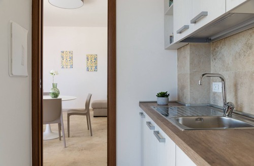Ostuni Villa | Charming Villa with Pool by Wonderful Italy