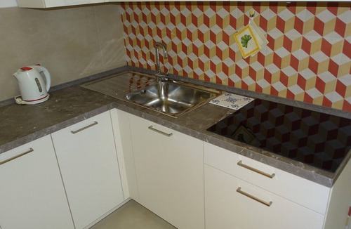 Bibione Villa | Charming villa with private garden