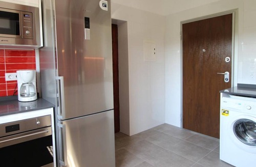 El Tesoro Villa | Charming Villa with Private Pool, Close to Beach, Pet-Friendly, in Moraira