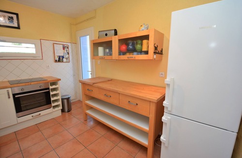 Comps Villa | Charming villa with private pool in a peaceful, relaxing setting.