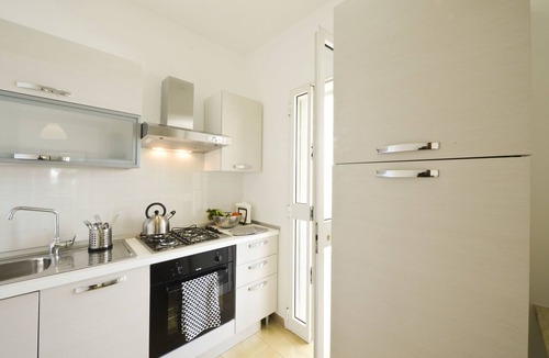 Ostuni Villa | Charming Villas - Villa d'Itria with Trullo by Wonderful Italy