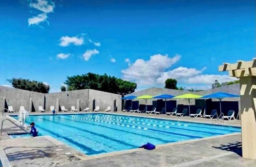 Waikoloa Village Apartment | Charming Waikoloa Studio!