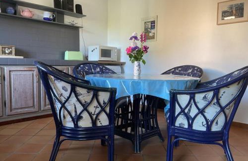 Blaye Intercommunalite House | Charming waterfront cottage