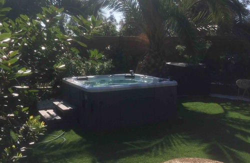 Isolella House | Charming Waterfront Villa in Pietrosella, Corsica
