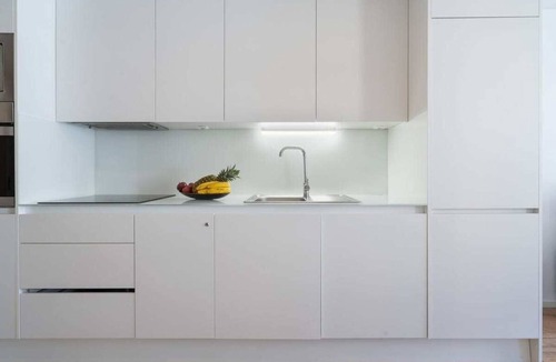 Centro / Baixa Apartment | Charming Welcoming Flat | Central by HostWise