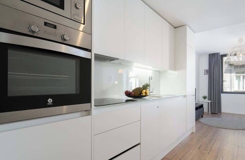Centro / Baixa Apartment | Charming Welcoming Flat | Central by HostWise