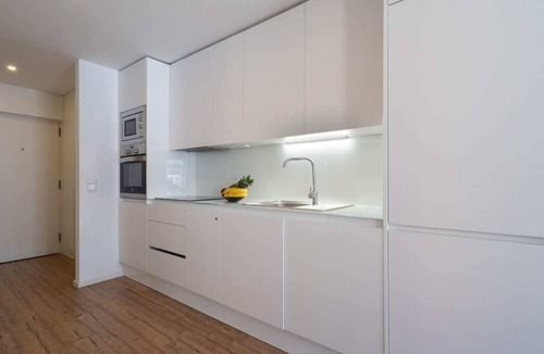 Centro / Baixa Apartment | Charming Welcoming Flat | Central by HostWise