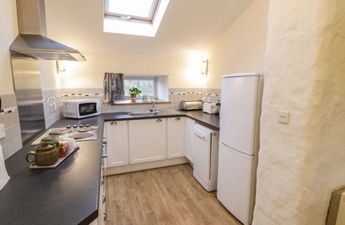 Gallt Y Foel House | Charming Y Bwthyn Retreat in Llanberis