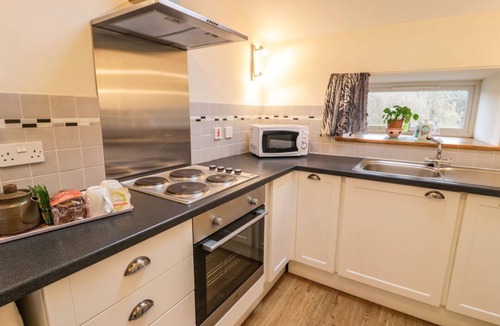 Gallt Y Foel House | Charming Y Bwthyn Retreat in Llanberis