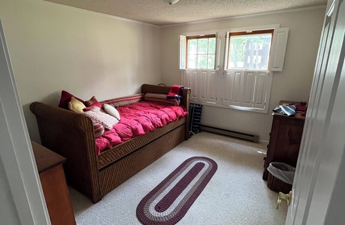 Wolfeboro Cottage | Charming YEAR ROUND 4-bedroom cottage on Lake Winnipesaukee