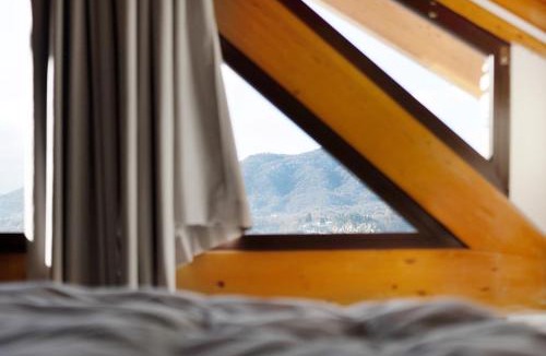 Cesara House | Charmingly Renovated Stone House