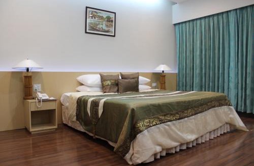 Udon Thani Hotel | Charoen Hotel