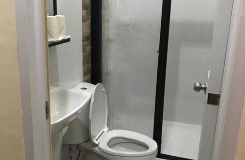 Dumaguete Hotel | Charos Dormitel