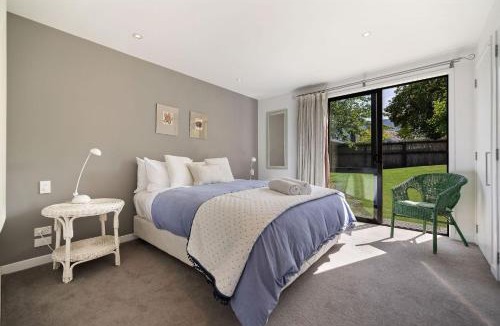 Arrowtown House | Chartres Retreat