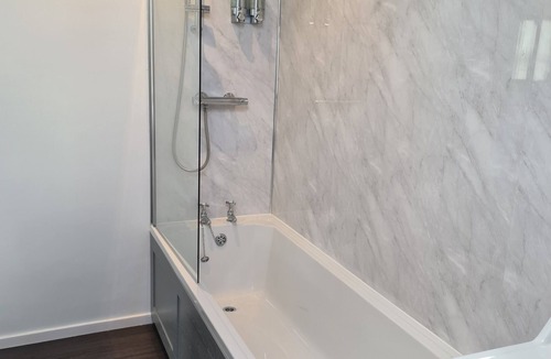 Whitehaven Hotel | Chase Hotel