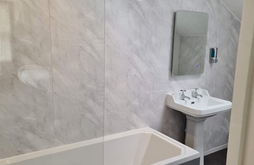 Whitehaven Hotel | Chase Hotel