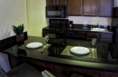 Brea Hotel | Chase Suites Brea-Fullerton - North Orange County