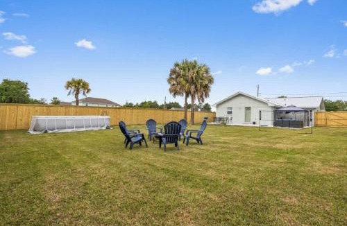 Long Beach House | Chasing the Sun at Coastal Horizon
