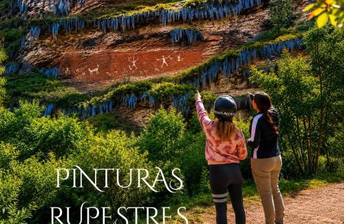 Urubamba Hotel | Chaska Valle Green