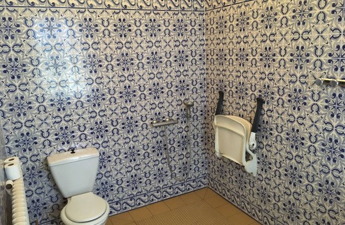 Saint-Michel-de-Chavaignes Other | Chateau rental in Perche Sarthois - Package for 16 p. Max 50 p.