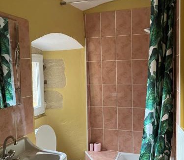 Saint-Andre-dʼApchon Bed & Breakfast | Chateau d Albon - Catherine de Medicis