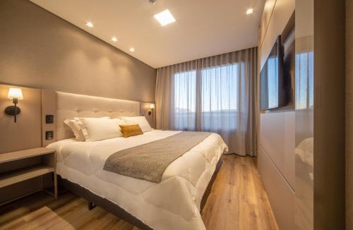 Gramado Hotel | Chateau Laghetto Collection Oficial