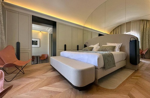 Draguignan Bed & Breakfast | Chateau Pimo
