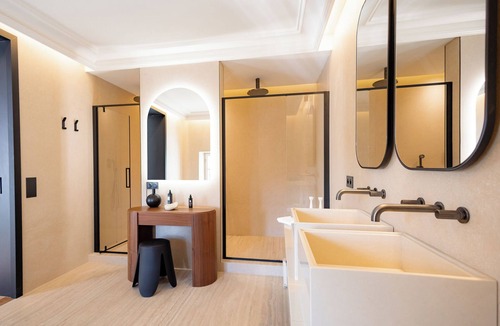 Draguignan Bed & Breakfast | Chateau Pimo