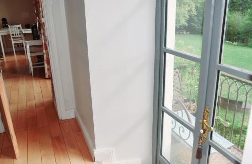 Cardesse Bed & Breakfast | Chateau Roquehort