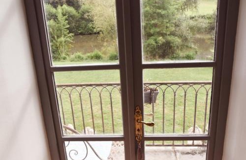 Cardesse Bed & Breakfast | Chateau Roquehort