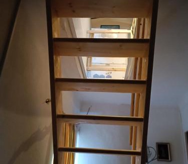 Chateauneuf-du-Pape House | Chateauneuf du Pape - Chez Marie-suite loft parentale - Idéale pour 2 adultes - 2 enfants - vue panoramique - terrasse - Jacuzzi en option