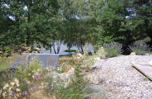 Espagnac Bed & Breakfast | Chateauret