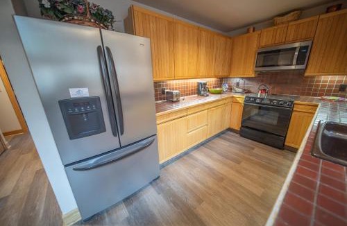 Mountain House House | Chateaux DuMont 2725 by SummitCove Lodging in Colorado