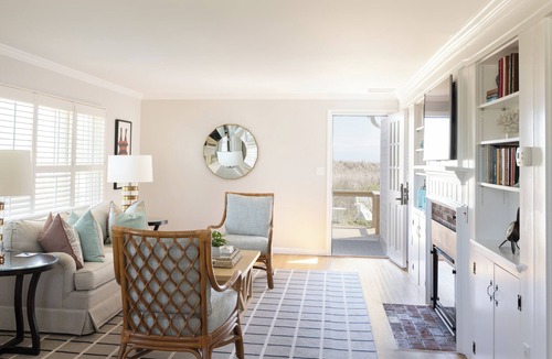 Chatham Resort | Chatham Bars Inn
