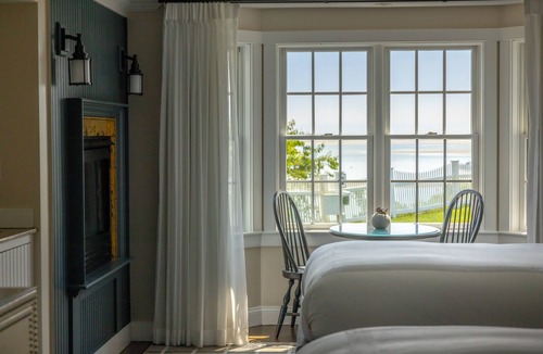 Chatham Resort | Chatham Bars Inn