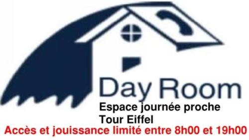 Fains Bed & Breakfast | Chatillon Plus Citea Express Chambre chez l habitant Chatillon métro pour nuitée avec accès direct Paris centre et Espace limité en journée Paris sans nuitée accès limité 9h00-18h00 dépôt bagage