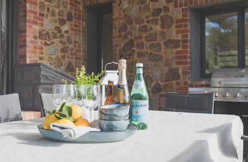 Balnarring Cottage | *Chatsworth Cottage*