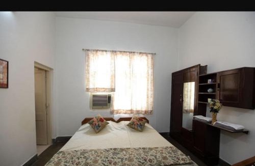 Khattalwada House | Chaudhary dharamshala