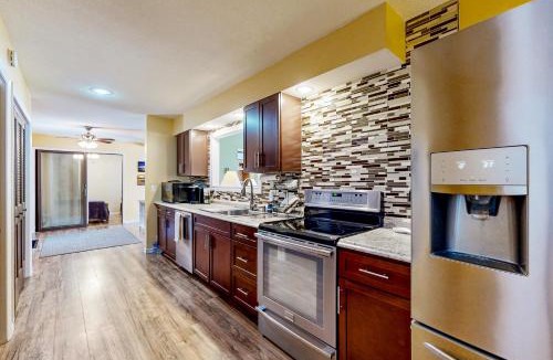 Bemus Point House | Chautauqua Lake Views! Bemus Point Getaway