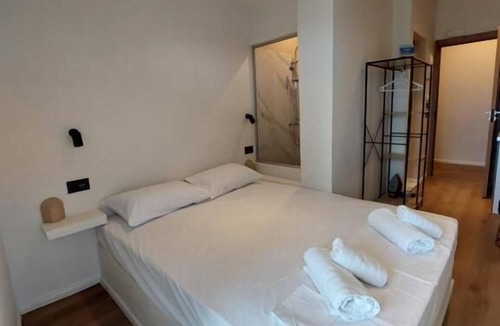 Kalyves Hotel | Chavalon Apartments