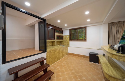 Bophut Resort | Chaweng Bay View Resort by Smith & Appy