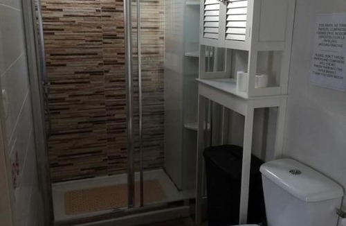 Arona Apartment | Chayofita Down